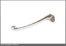 Clutch lever for yamaha fs1e - clutch,