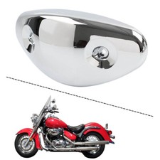 Air Cleaner Cover Fit For