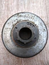 HUSQVARNA 355 357 XP 359 JONSERED 2145 2149 2150 2152 2159 CHAINSAW SPROCKET