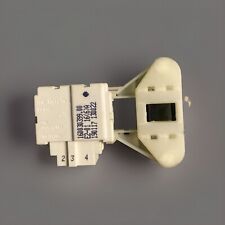 Hotpoint  Washer Door Lock Interlock WMBF944G WMBF944K WMBF944P WMBF963P