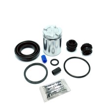 For Nissan X-Trail T32