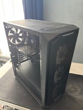  gaming computer | ryzen 3