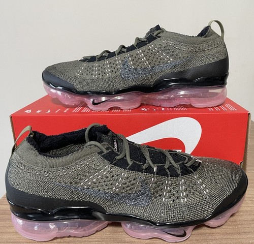 Nike air vapormax 2023 - air, fk