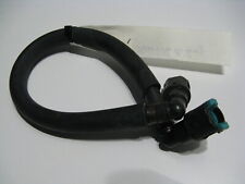 Fuel Line Petrol Hose Honda NT 700 V Deauville ABS, RC52, 06-12