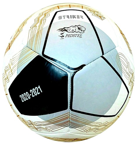 Premier league football - league,