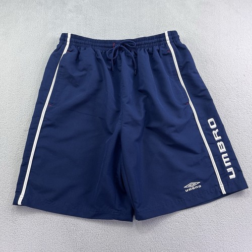 Umbro y2k shorts men large - umbro,
