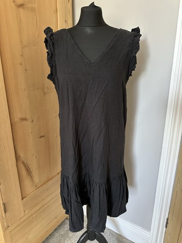 Next women linen - next, mix