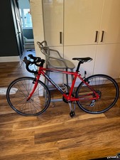 Islabike Luath 26 Childrens