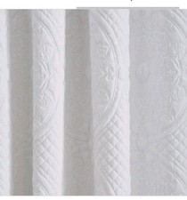 NEW Mandalay Blackout Eyelet