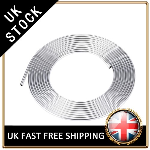 Universal moulding trim strip - universal,