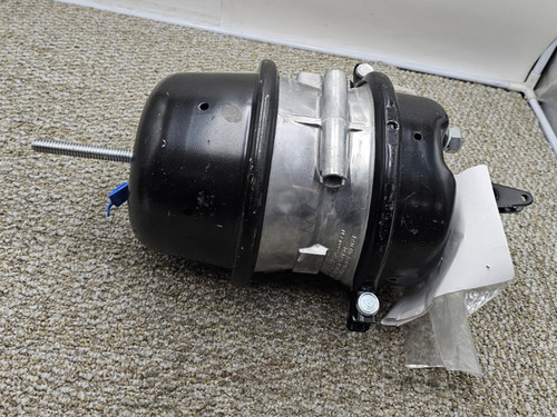 Haldex gc3030lcw gold - haldex,