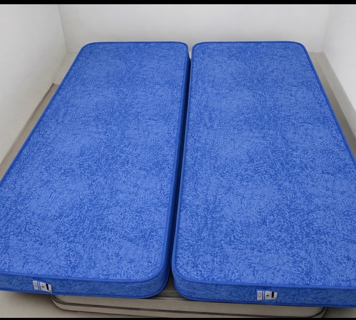 Mattresses water proof - 2x,