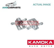 BRAKE CALIPER BRAKING REAR