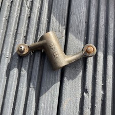 BSA 500 650 A50 A65 ETC ?? ROCKER ARM 68-0152 68-152       Drw3