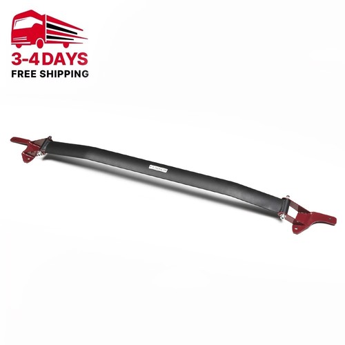 Front strut tower bar brace - strut,