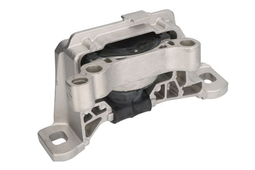 Fits ford max fiesta - ford,