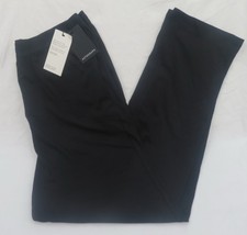 MEN'S MARKS & SPENCER