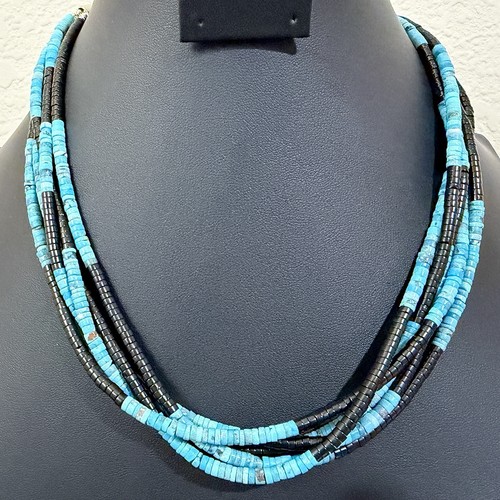 Taos pueblo turquoise - taos,
