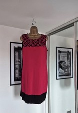 CLEARANCE  Women's Sleeveless