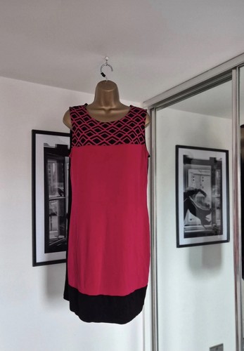 Clearance women sleeveless - clearance,