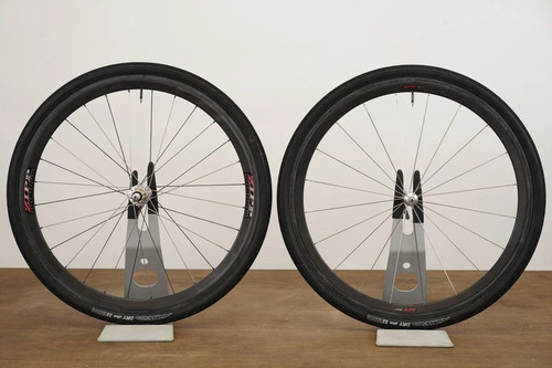 Zipp 303 carbon - zipp, rim