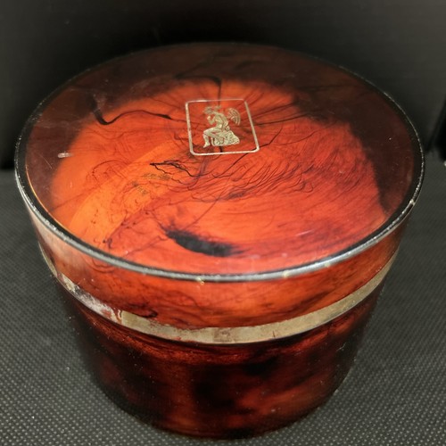 Vintage revlon intimate - vintage,