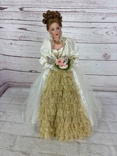 Ashton Cindy McClure The Frog