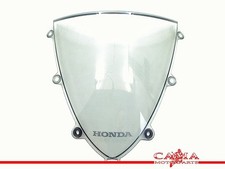 FAIRING WINDSHIELD Honda CBR