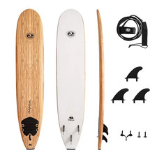 8ft cbc soft - 8ft,