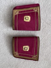 RAOB Royal Antediluvian Order