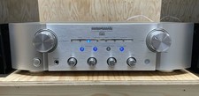 MARANTZ PM8006 Stereo