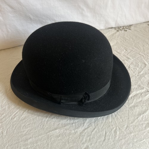 Vintage woodrow piccadilly - woodrow,