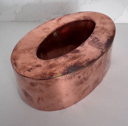 Antique victorian copper - victorian,