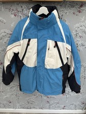 TCM Snow Gear Men's Ski Snow