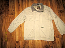 AIGLE men's country style