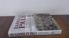 Barnsley Pals The 13th & 14th