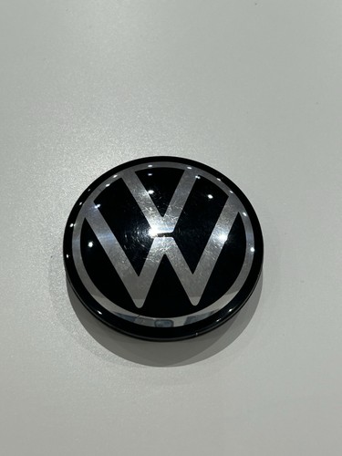 Genuine passat tiguan - vw,