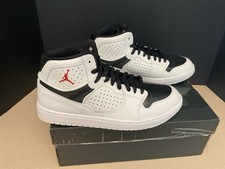New! Mens Nike Air Jordan
