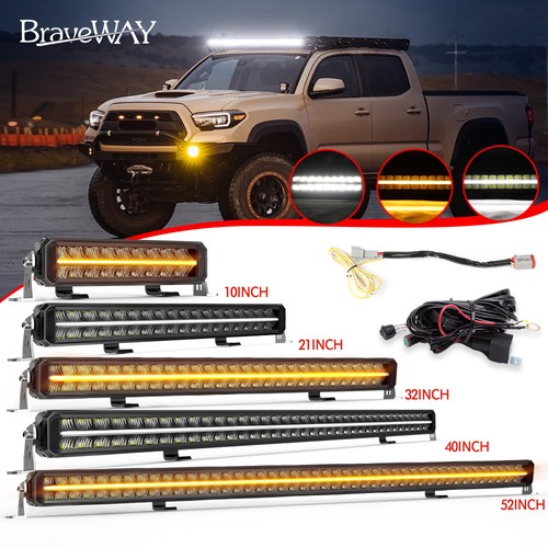 42 52 led light - 42",