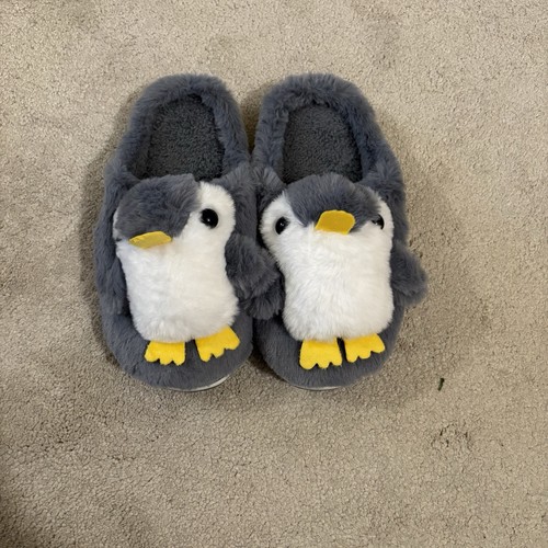 Women penguin character - women’s,