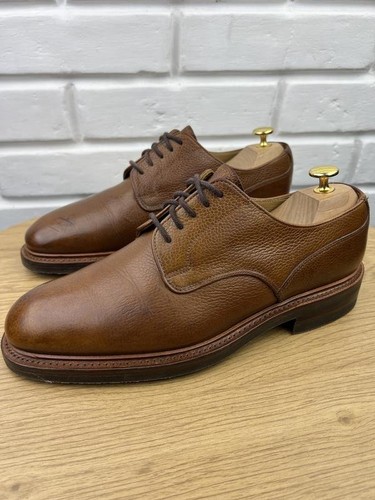 Men loake heels - men,
