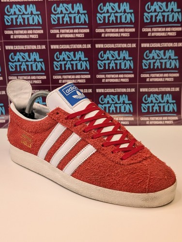 Adidas gazelle vintage - gazelle,