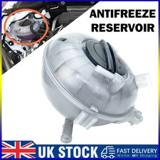 FOR VW / AUDI / SKODA / SEAT