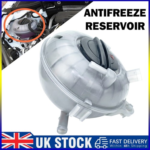 For audi skoda seat - /,