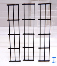 HORNBY R126 CAR TRANSPORTER x