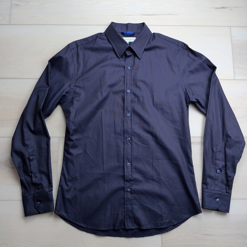 Teddy stratford zip fit button - zip-fit,