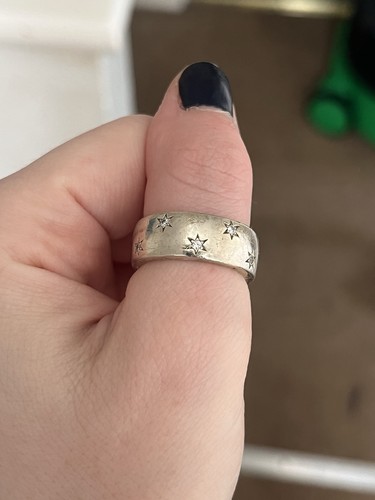 Thomas sabo thick sterling - thick,