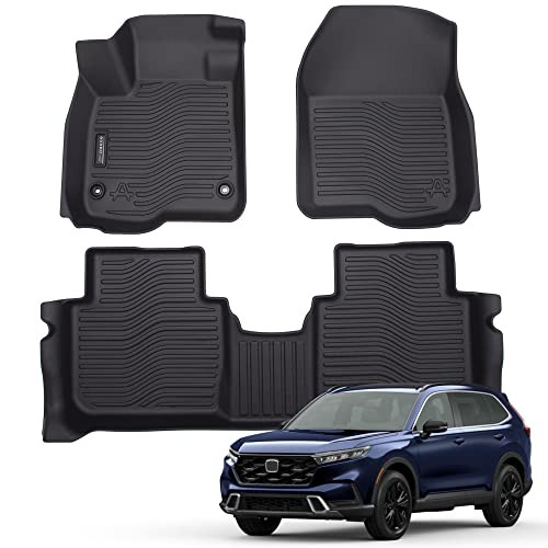 Auxko all weather floor - auxko,