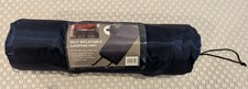 Lakescape Self Inflatable Camping Mat