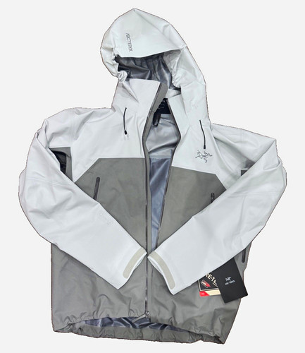 Arc teryx beta men s - ar, men's